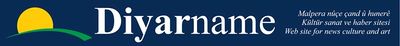 Logo-diyarname-com.jpg