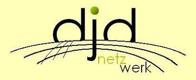 Logo-djd-netzwerk-de.jpg