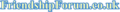 Thumbnail for version as of 11:19, 26 November 2006
