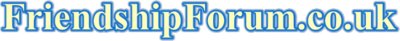 Logo-friendshipforum-co-uk.png