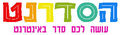 Thumbnail for version as of 18:04, 20 June 2006