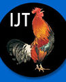 Thumbnail for version as of 19:36, 20 June 2006