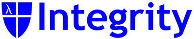 Logo-integrityusa-org.jpg