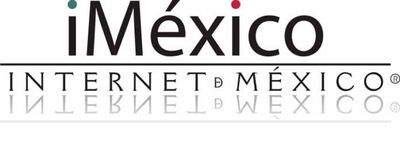 Logo-internetdemexico-org.jpg