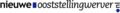 Thumbnail for version as of 13:44, 24 January 2008