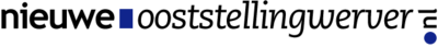 Logo-nieuweooststellingwerver-nl.png
