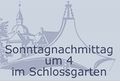 Thumbnail for version as of 12:05, 21 June 2006