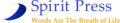 Thumbnail for version as of 17:15, 19 July 2007