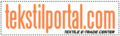 Thumbnail for version as of 15:10, 21 June 2006