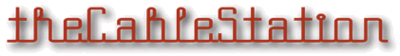 Logo-thecablestation-com.gif