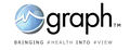 Thumbnail for version as of 19:36, 23 June 2009