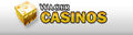 Thumbnail for version as of 21:28, 4 March 2007