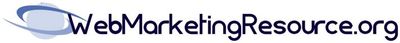Logo-webmarketingresource-org.jpg