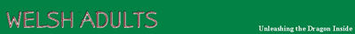 Logo-welshadults-co-uk.jpg