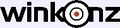 Thumbnail for version as of 19:27, 21 June 2006