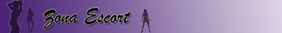 Logo-zonaescort-com-mx.jpg