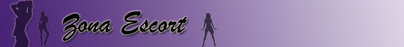 File:Logo-zonaescort-com-mx.jpg