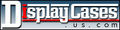 Thumbnail for version as of 14:16, 30 October 2008