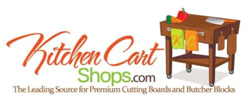 File:kitchencartshops.com large.jpg