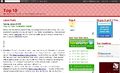 Thumbnail for version as of 14:59, 2 February 2008