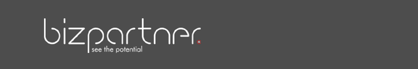 Logo-bizpartner-dk.png