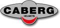 Thumbnail for version as of 12:52, 5 July 2009