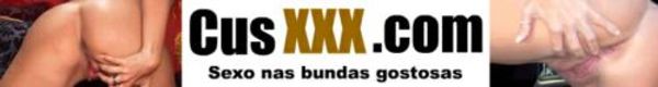 Logo-cusxxx-com.jpg