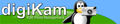 Thumbnail for version as of 06:20, 17 October 2006