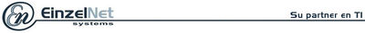 Logo-einzelnet-com.jpg