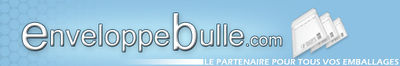 Logo-enveloppebulle-com.jpg