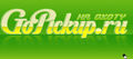 Thumbnail for version as of 01:21, 1 August 2008