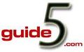 Thumbnail for version as of 15:52, 20 June 2006