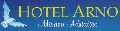 Logo-hotelarnomisano-it.jpg