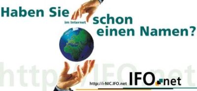 Logo-ifo-net.jpg