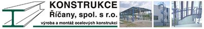 Logo-konstrukcericany-cz.jpg