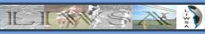 Logo-liwsa-com.jpg