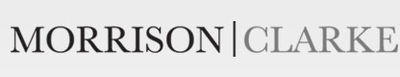Logo-morrisonclarke-co-uk.jpg