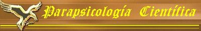 Logo-parapsicologiachile-com.jpg