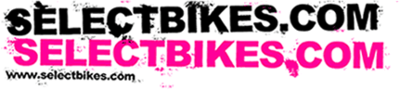 Logo-selectbikes-com.gif