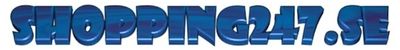 Logo-shopping247-se.jpg