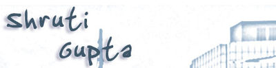 Logo-shrutigupta-com.jpg