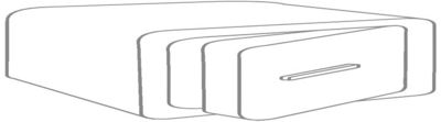 Logo-sms-mail-sms-dk.jpg