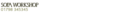 Thumbnail for version as of 12:44, 21 June 2006