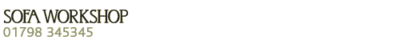 Logo-sofaworkshopdirect-com.gif