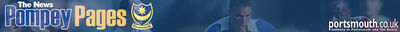 Logo-thepompeypages-co-uk.jpg
