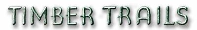 Logo-timber-trails-org.jpg
