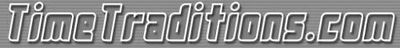 Logo-timetraditions-com.jpg