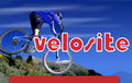 Thumbnail for version as of 17:52, 21 June 2006