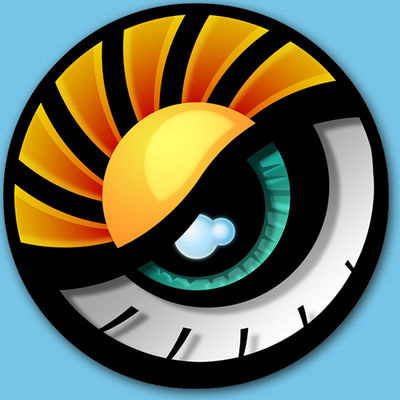 Logo-vision-scape-com.jpg