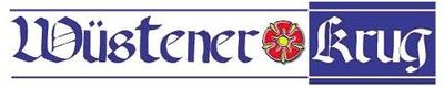 Logo-wuestener-krug-de.jpg